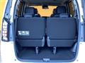 2026 Honda Freed