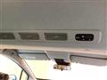 2026 Honda Freed