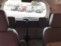 2026 Honda Freed