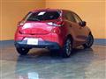 2015 Mazda Demio