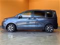2026 Honda Freed