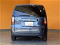 2026 Honda Freed