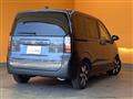 2026 Honda Freed