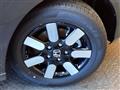 2026 Honda Freed