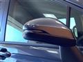 2026 Honda Freed