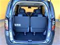 2026 Honda Freed