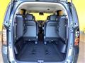2026 Honda Freed