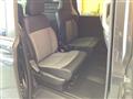 2026 Honda Freed