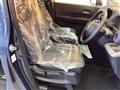 2026 Honda Freed