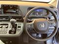 2026 Honda Freed