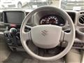 2024 Suzuki Every