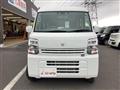 2024 Suzuki Every