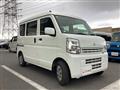 2024 Suzuki Every