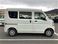 2024 Suzuki Every