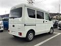 2024 Suzuki Every