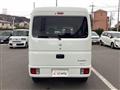 2024 Suzuki Every