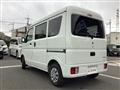 2024 Suzuki Every
