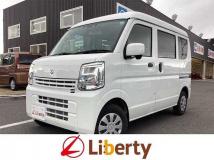 2024 Suzuki Every