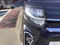 2020 Daihatsu Tanto