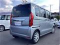 2022 Honda N BOX