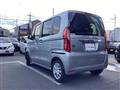 2022 Honda N BOX
