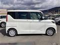 2023 Nissan ROOX