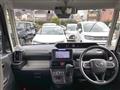 2024 Daihatsu Tanto