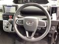 2024 Daihatsu Tanto
