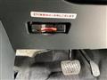2024 Daihatsu Tanto
