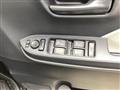 2024 Daihatsu Tanto