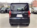 2024 Daihatsu Tanto