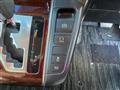 2016 Toyota Alphard G