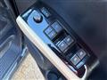 2016 Toyota Alphard G