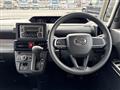 2023 Daihatsu Tanto