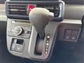 2023 Daihatsu Tanto