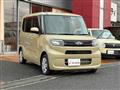 2023 Daihatsu Tanto