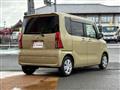 2023 Daihatsu Tanto