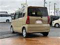2023 Daihatsu Tanto