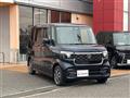 2025 Honda N BOX
