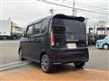 2025 Honda N BOX