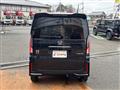 2025 Honda N BOX