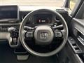 2025 Honda N BOX