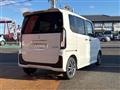 2026 Honda N BOX