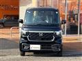2026 Honda N BOX