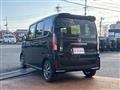 2026 Honda N BOX