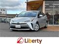 2020 Toyota Prius