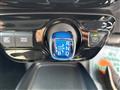 2020 Toyota Prius