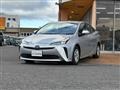 2020 Toyota Prius