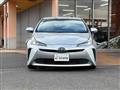 2020 Toyota Prius
