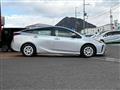 2020 Toyota Prius